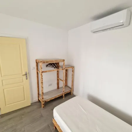 Holiday home Casa Neptuno 10 Personas Solarium Patio Privado Con Bbq, Y Aire Acondicionado
