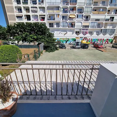 Casa Neptuno 10 Personas Solarium Patio Privado Con Bbq, Y Aire Acondicionado * Empuriabrava
