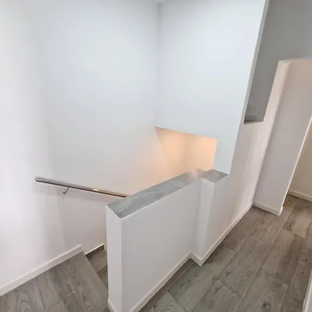 Casa Neptuno 10 Personas, Solarium Y A/a * Empuriabrava